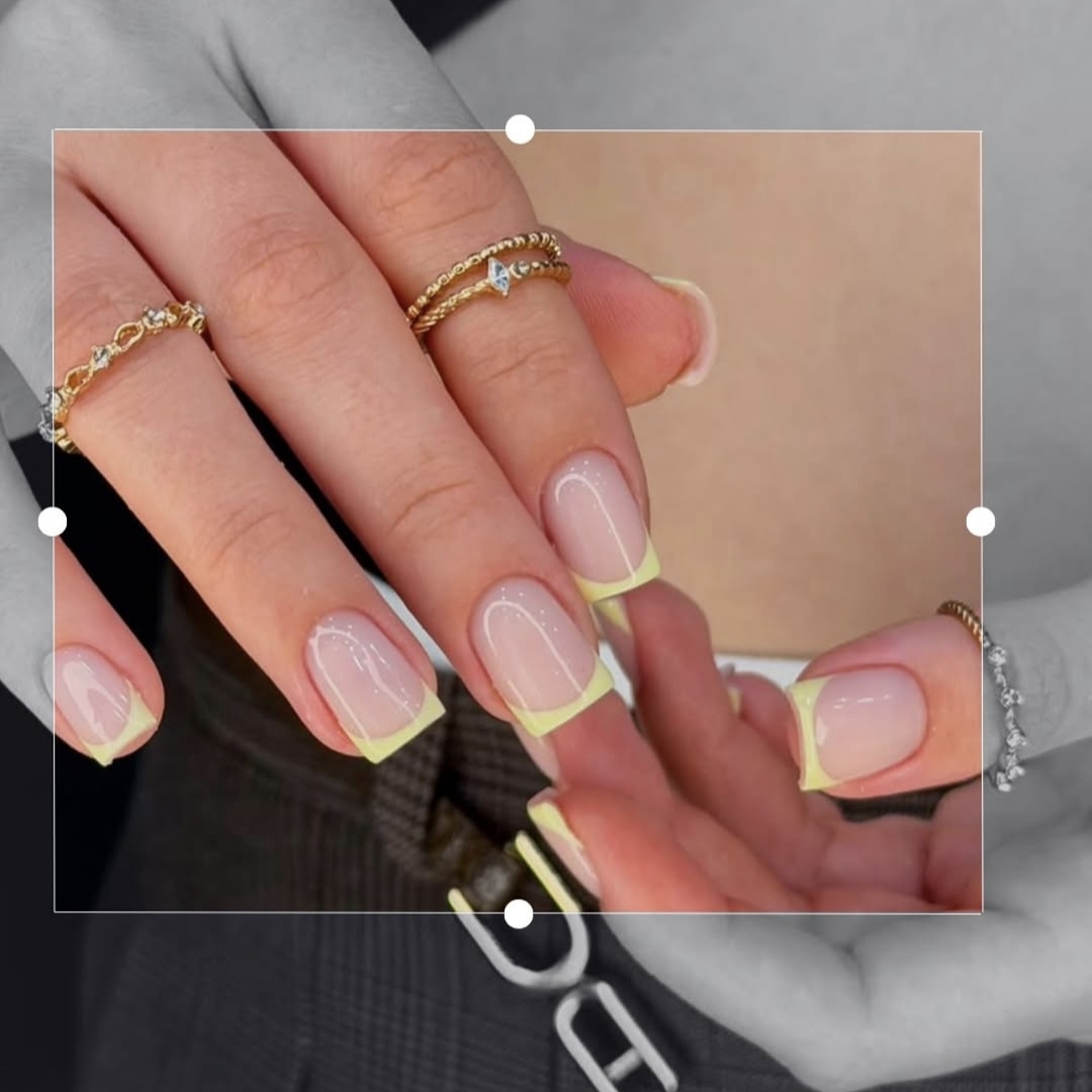 Nails